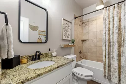 152 Keawakapu Drive, Bastrop, TX 78602 - Photo 21