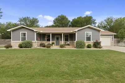152 Keawakapu Drive, Bastrop, TX 78602 - Photo 5