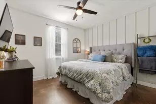 152 Keawakapu Dr, Bastrop, TX 78602 - Photo 21