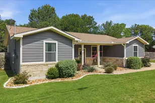 152 Keawakapu Dr, Bastrop, TX 78602 - Photo 1