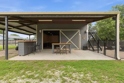 152 Keawakapu Drive, Bastrop, TX 78602 - Photo 27