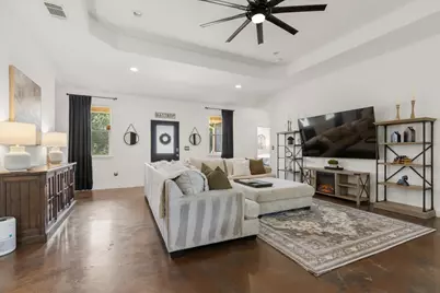 152 Keawakapu Drive, Bastrop, TX 78602 - Photo 7
