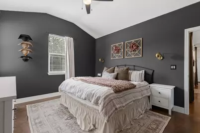 152 Keawakapu Drive, Bastrop, TX 78602 - Photo 15