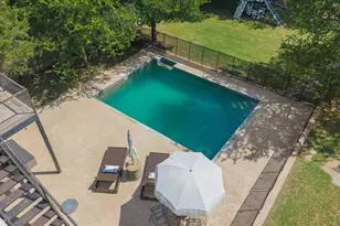 152 Keawakapu Dr, Bastrop, TX 78602 - Photo 33