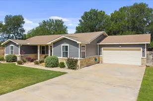 152 Keawakapu Dr, Bastrop, TX 78602 - Photo 7