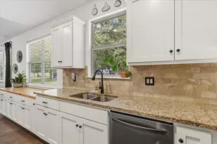 152 Keawakapu Dr, Bastrop, TX 78602 - Photo 15