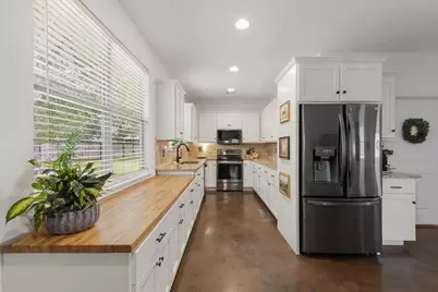 152 Keawakapu Drive, Bastrop, TX 78602 - Photo 11