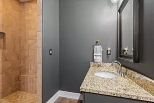 152 Keawakapu Dr, Bastrop, TX 78602 - Photo 19