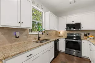 152 Keawakapu Dr, Bastrop, TX 78602 - Photo 13