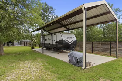 152 Keawakapu Drive, Bastrop, TX 78602 - Photo 37