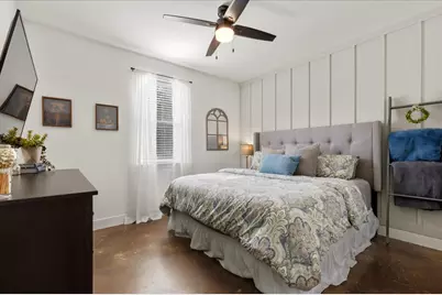 152 Keawakapu Drive, Bastrop, TX 78602 - Photo 19