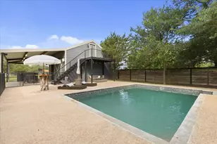 152 Keawakapu Dr, Bastrop, TX 78602 - Photo 37