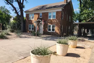 1709 Enfield Rd, Austin, TX 78703 - Photo 7
