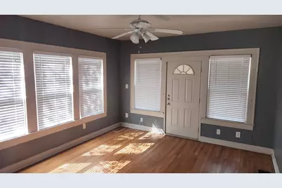 1709 Enfield Road #A, Austin, TX 78703 - Photo 3