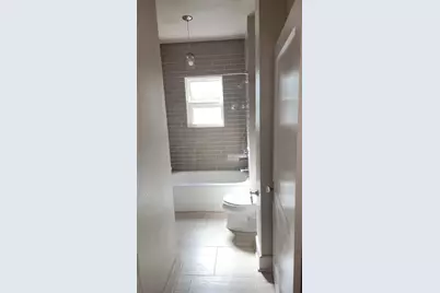 1709 Enfield Road #A, Austin, TX 78703 - Photo 5