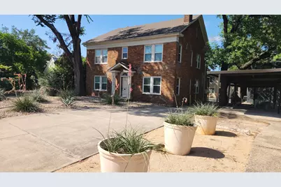 1709 Enfield Road #A, Austin, TX 78703 - Photo 7