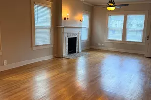 1709 Enfield Rd, Austin, TX 78703 - Photo 9