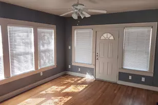 1709 Enfield Rd, Austin, TX 78703 - Photo 3