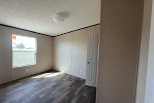 3350 County Road 461, Elgin, TX 78621 - Photo 15