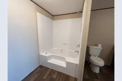 3350 County Road 461, Elgin, TX 78621 - Photo 9