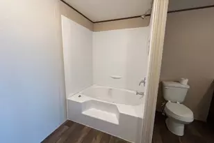 3350 County Road 461, Elgin, TX 78621 - Photo 9