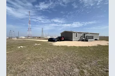 3350 County Road 461, Elgin, TX 78621 - Photo 17