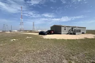 3350 County Road 461, Elgin, TX 78621 - Photo 17