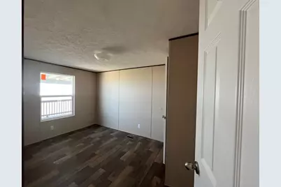 3350 County Road 461, Elgin, TX 78621 - Photo 11