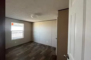 3350 County Road 461, Elgin, TX 78621 - Photo 11