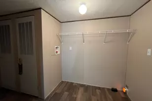 3350 County Road 461, Elgin, TX 78621 - Photo 5