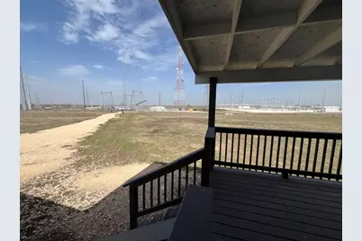 3350 County Road 461, Elgin, TX 78621 - Photo 3