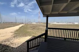 3350 County Road 461, Elgin, TX 78621 - Photo 3