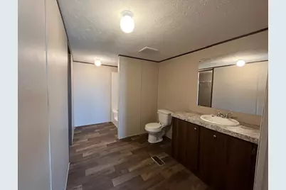 3350 County Road 461, Elgin, TX 78621 - Photo 7