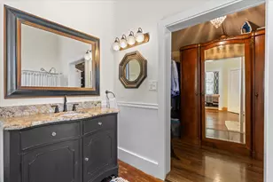 503 Wilkes St, Smithville, TX 78957 - Photo 17