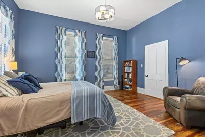 503 Wilkes Street, Smithville, TX 78957 - Photo 13