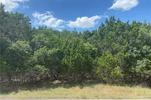 15758 Salado Dr, Temple, TX 76502 - Photo 1