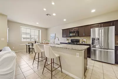 2880 Donnell Drive #2003, Round Rock, TX 78664 - Photo 5