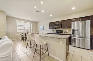 2880 Donnell Dr, Round Rock, TX 78664 - Photo 5