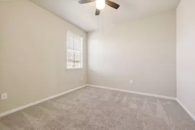 2880 Donnell Drive #2003, Round Rock, TX 78664 - Photo 17