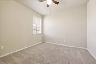 2880 Donnell Dr, Round Rock, TX 78664 - Photo 17