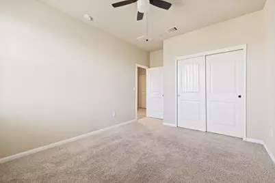 2880 Donnell Drive #2003, Round Rock, TX 78664 - Photo 21