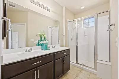 2880 Donnell Drive #2003, Round Rock, TX 78664 - Photo 15