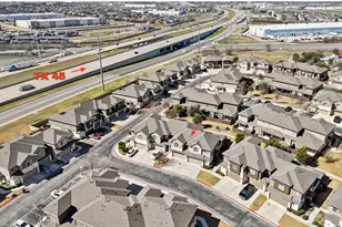 2880 Donnell Dr, Round Rock, TX 78664 - Photo 25