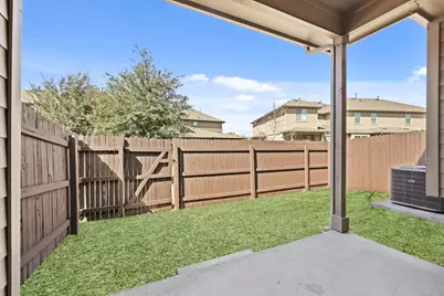 2880 Donnell Drive #2003, Round Rock, TX 78664 - Photo 23