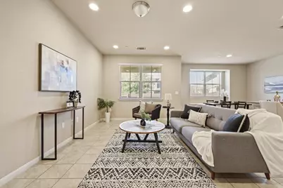 2880 Donnell Drive #2003, Round Rock, TX 78664 - Photo 3