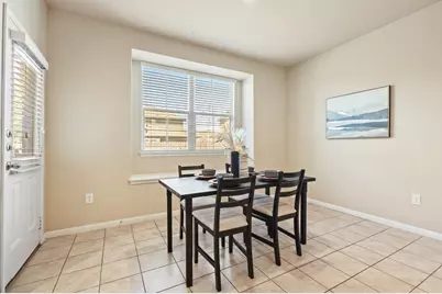 2880 Donnell Drive #2003, Round Rock, TX 78664 - Photo 11