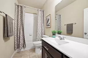 2880 Donnell Dr, Round Rock, TX 78664 - Photo 19