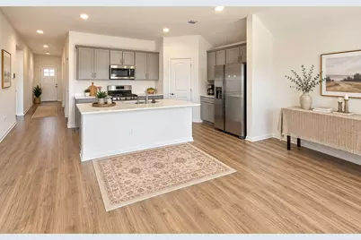 2348 Ranny Cove, Leander, TX 78641 - Photo 3