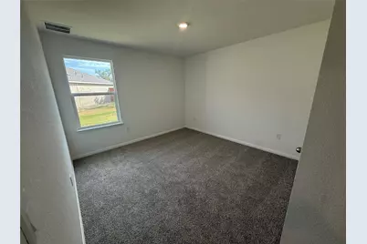 2348 Ranny Cove, Leander, TX 78641 - Photo 15
