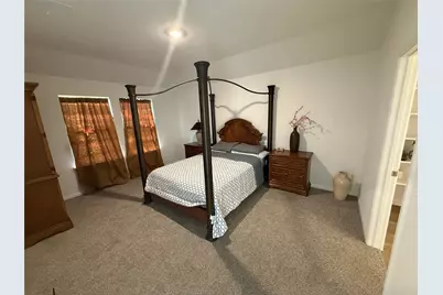 2348 Ranny Cove, Leander, TX 78641 - Photo 5